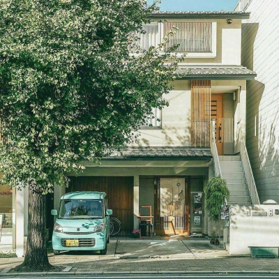 Furry色彩搭配实用技巧福瑞交流群